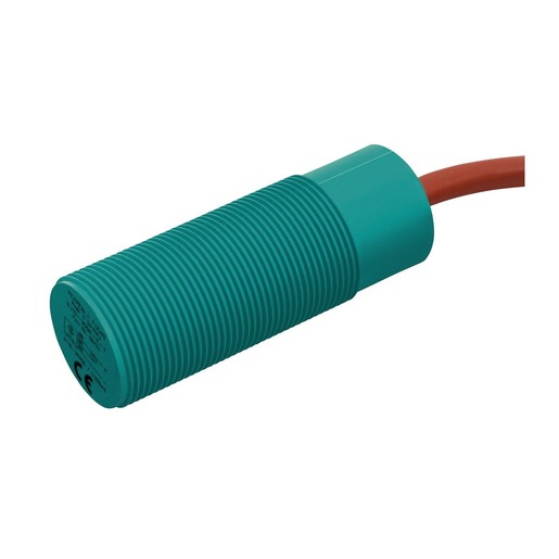 Pepperl+Fuchs NJ10-30GK-E2-T Turkiye