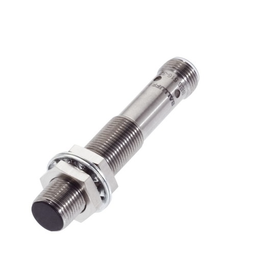 Balluff BES 516-113-S4-C Turkiye