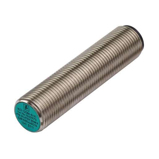 Pepperl+Fuchs NJ2-12GM-N-V1 Turkiye