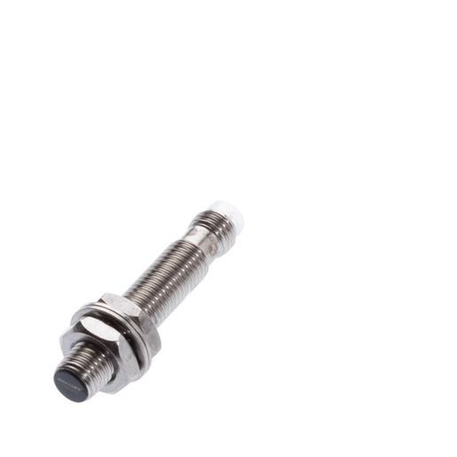 Balluff BES 516-324-G-E5-C-S49 Turkiye