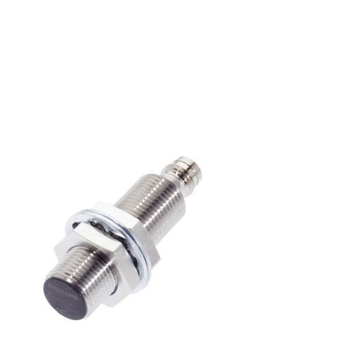 Balluff BES 516-325-G-E5-C-S49 Turkiye
