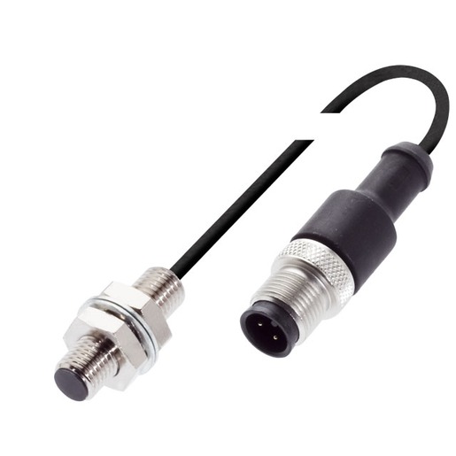 Balluff BES 516-324-E4-C-S4-00,5 Turkiye