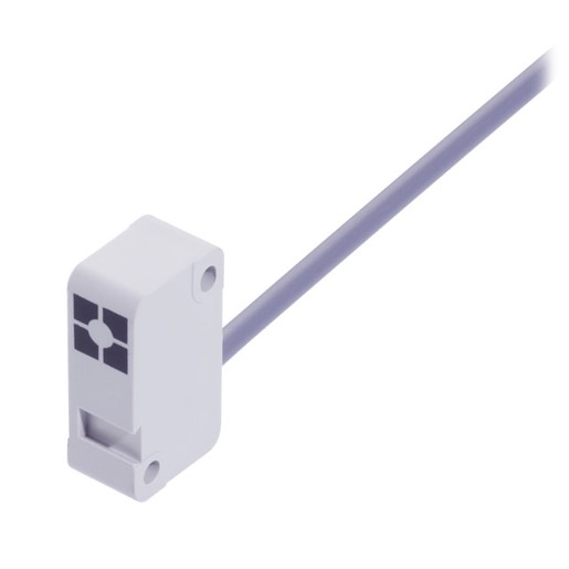 Balluff BES 517-398-NO-C-03 Turkiye