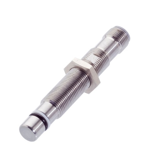 Balluff BES 516-300-S135-S4-D Turkiye