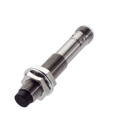 Balluff BES 516-356-S4-C Turkiye