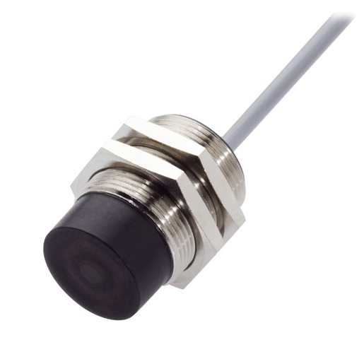 Balluff BES 516-362-E4-Y-03 Turkiye