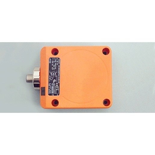 Ifm Electronic IDC3050BBPKG/2LED/US-100-DPS Turkiye