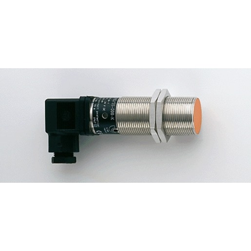 Ifm Electronic DIA3010-ZPKG/SS-000-K Turkiye