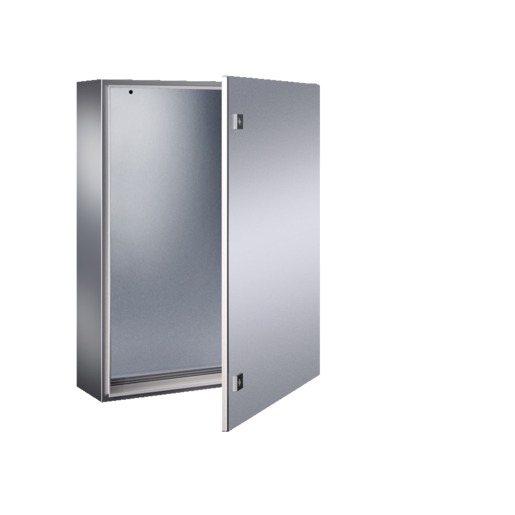 Rittal AE 1019.600 Turkiye