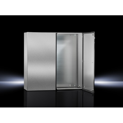 Rittal AE 1018.600 Turkiye