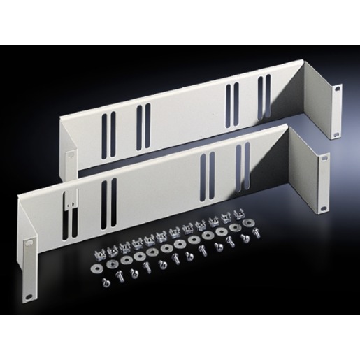 Rittal DK 7050.035 Turkiye