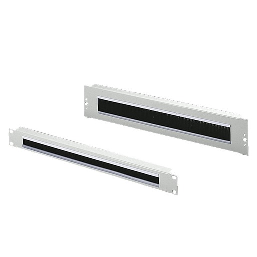 Rittal DK 7140.535 Turkiye