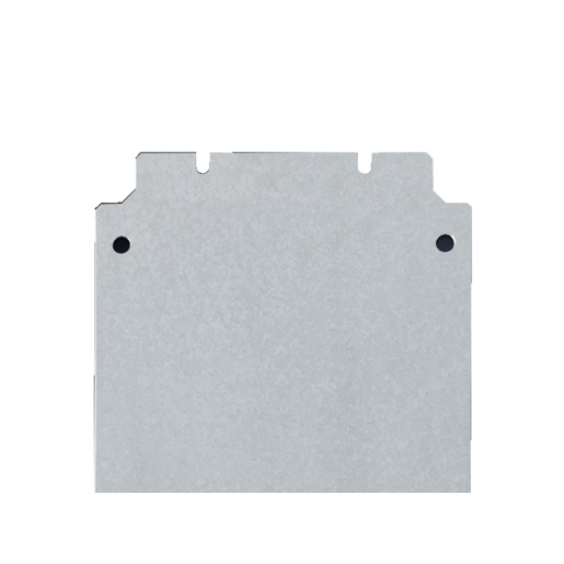 Rittal KL 1568.700 Turkiye