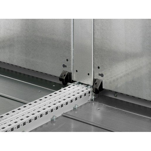 Rittal TS 4590.700 Turkiye