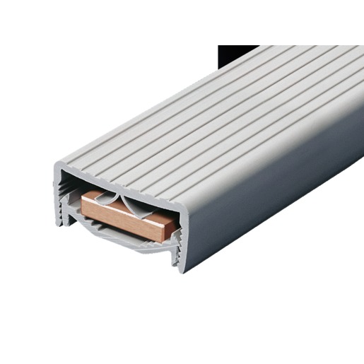 Rittal SV 3092.000 Turkiye