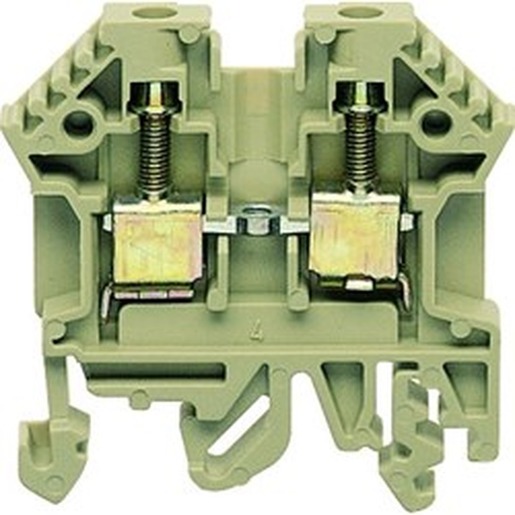 Conta-Clip RK 2,5-4 BG Turkiye