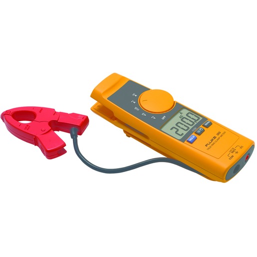Fluke FLUKE-365/E Turkiye