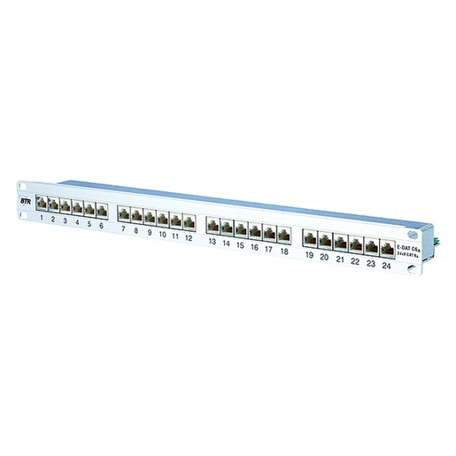 Metz Connect 130855C-E Turkiye