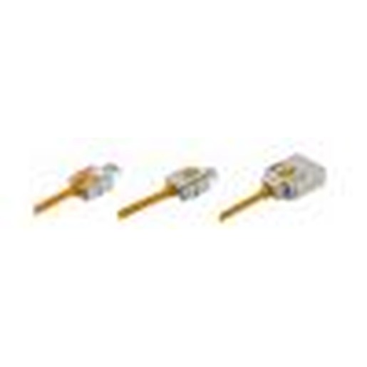 Harting Deutschland 09 47 474 7021 Turkiye