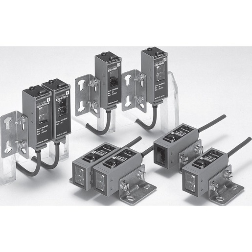Omron E3S-CT61-D 5M Turkiye