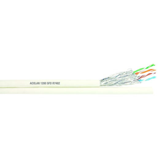 Acome R7482A-T500 Turkiye