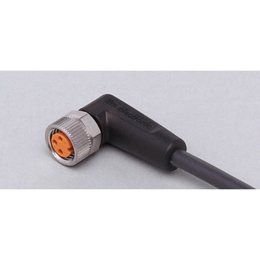 Ifm Electronic ADOAF032MSS0010H03 Turkiye