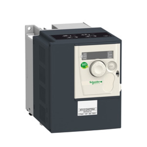 Schneider Electric ATV312HU15N4 Turkiye