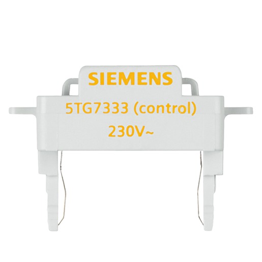 Siemens 5TG7333 Turkiye