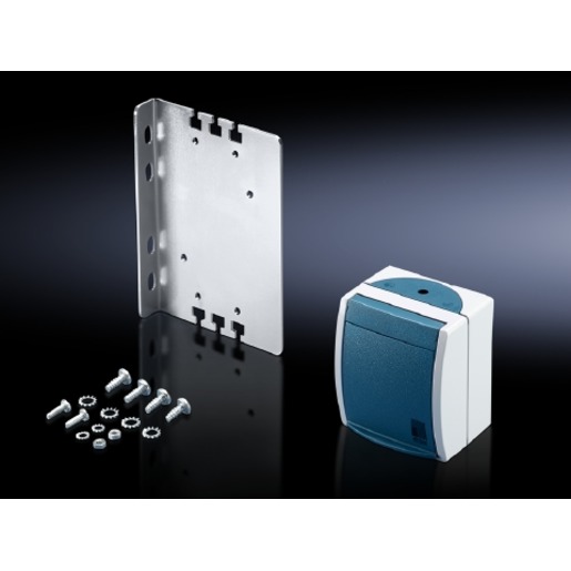 Rittal DK 7280.100 Turkiye