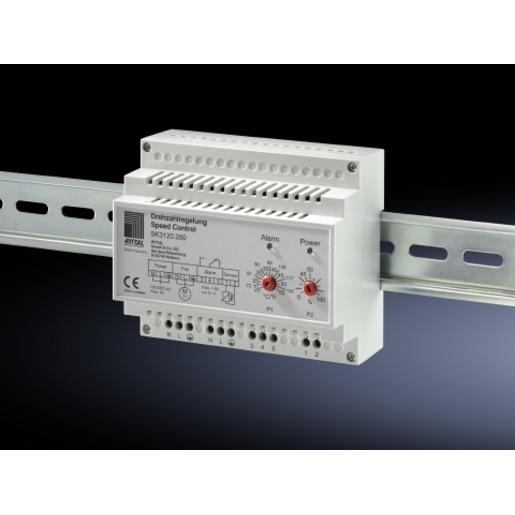 Rittal SK 3120.200 Turkiye