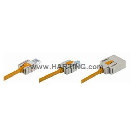 Harting Deutschland 09 47 474 7011 Turkiye
