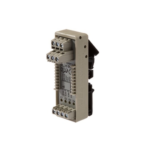IPF Electronic VL250100 Turkiye