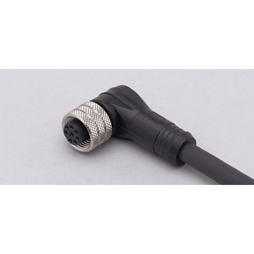 Ifm Electronic ADOAH080MSS0010B08 Turkiye