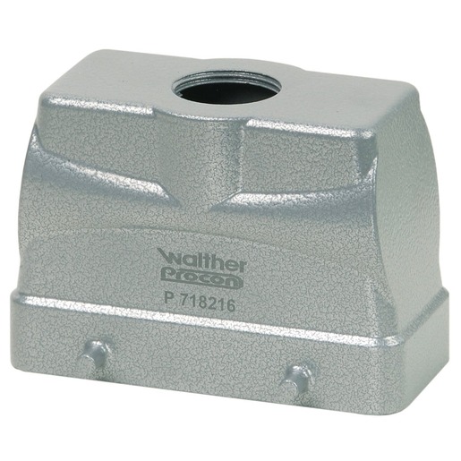Walther-Werke Ferdinand Walthe P728340MS Turkiye