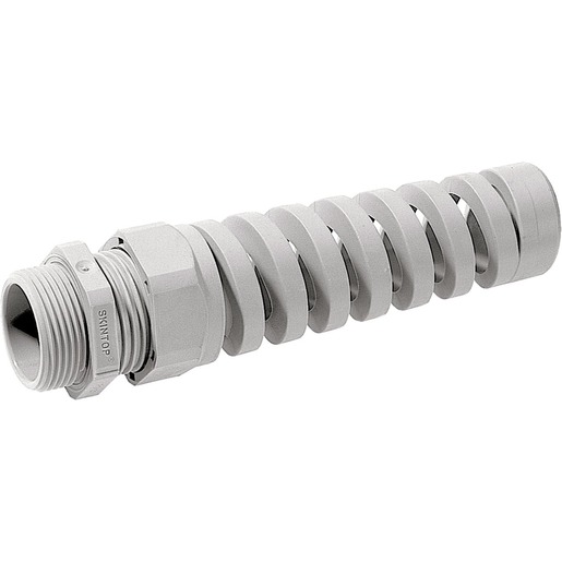 Lappkabel 53111820 Turkiye
