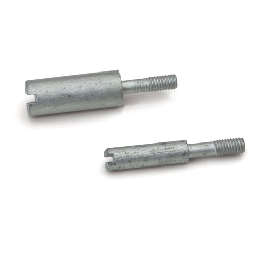 Lappkabel 11281000 Turkiye