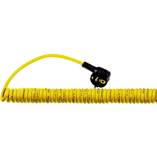 Lappkabel 73220856 Turkiye