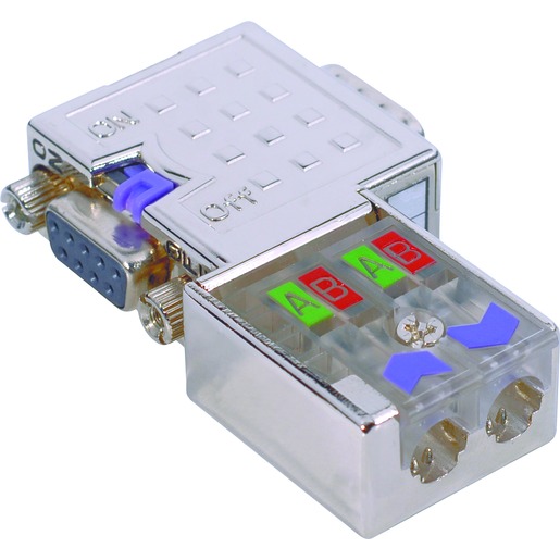 Vipa 972-0DP01 Turkiye