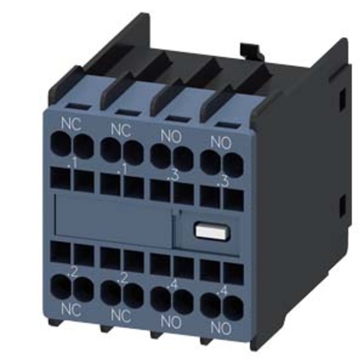 Siemens 3RH2911-2HA22 Turkiye