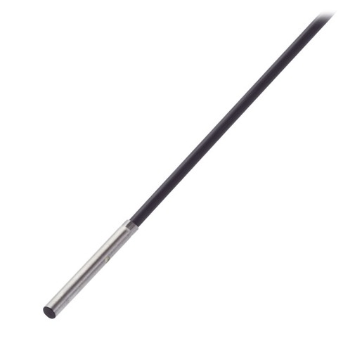 Balluff BES 516-3044-G-E4-C-PU-02 Turkiye
