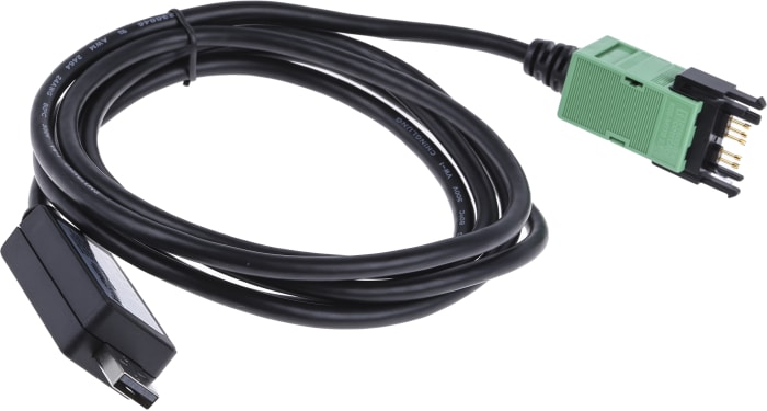 EUROTHERM ITOOLS/NONE/USB//XXXXX Proglamlama Kablosu Turkiye
