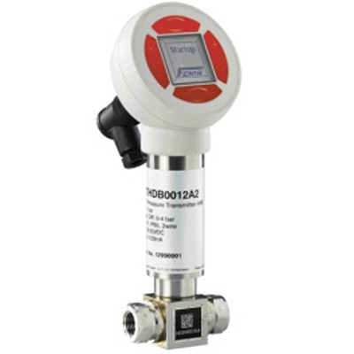 Honeywell PSHDB0032 Fark Basınç Anahtarı Turkiye