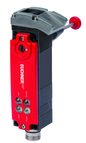 Euchner CET3-AR-CRA-AH-50F-SH-113148 Turkiye