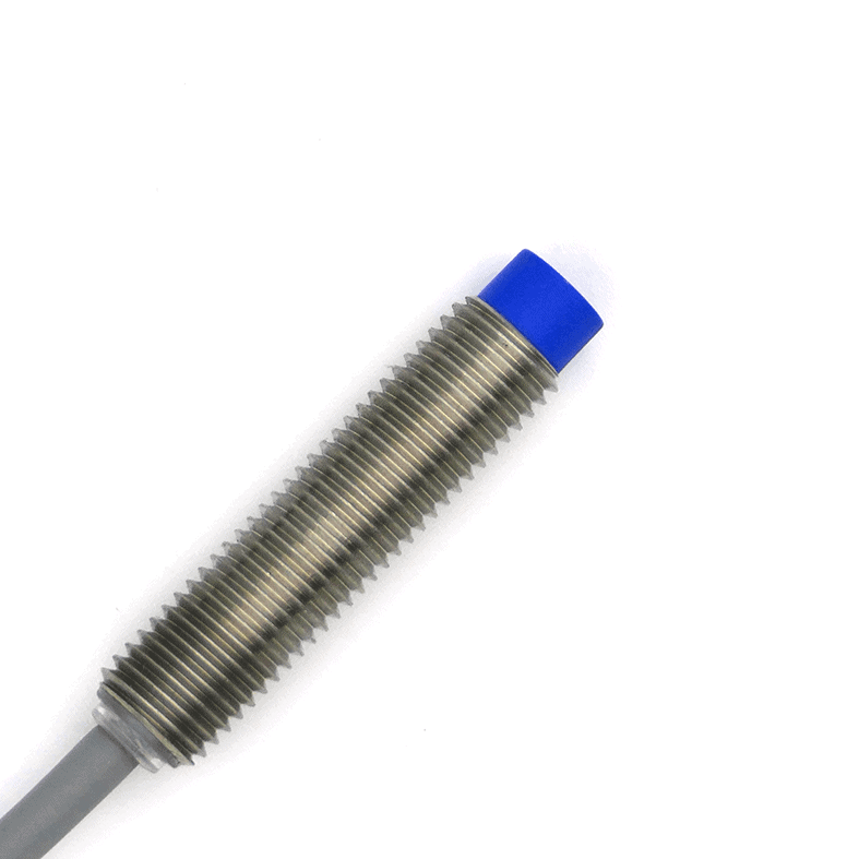 Rechner Sensors IAS-10-A21-S-M8-PVC/VAb-Z02-0 Turkiye