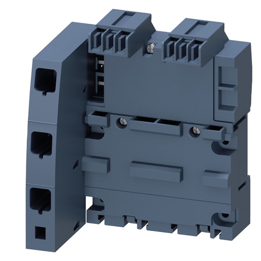 Siemens 3RV2917-1A Turkiye