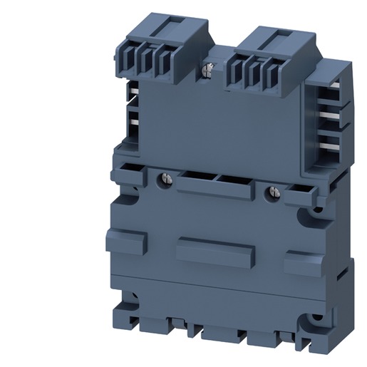 Siemens 3RV2917-4A Turkiye