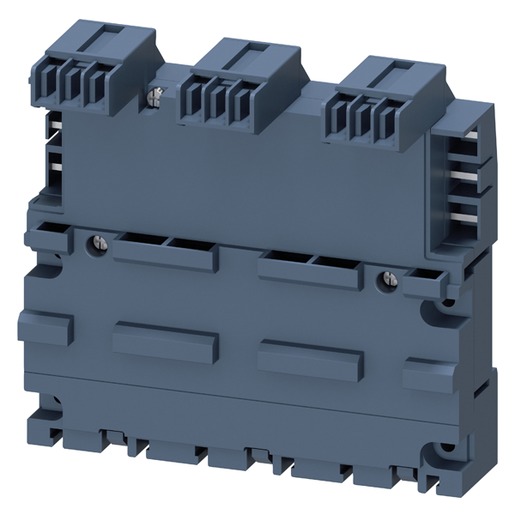 Siemens 3RV2917-4B Turkiye