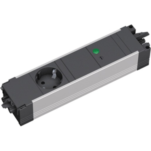 Bachmann 336.006 Turkiye