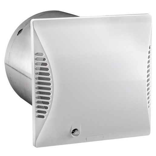 Dimplex DL 50 R Turkiye