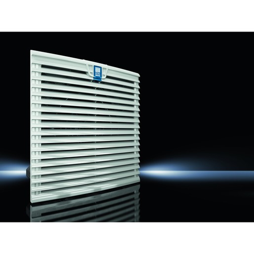 Rittal SK 3237.124 Turkiye